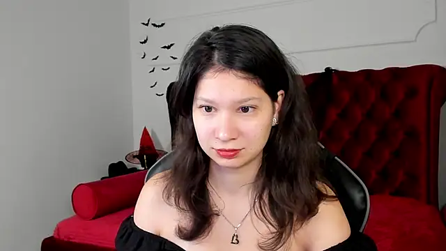 Snapshot of SaraDenars chatting on 11-04-25, 05:22 SaraDenars online show from 11-04-25, 05:22