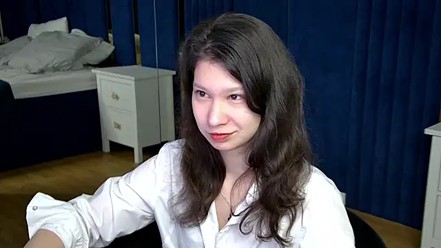 SaraDenars online show from 01-09-26, 05:14