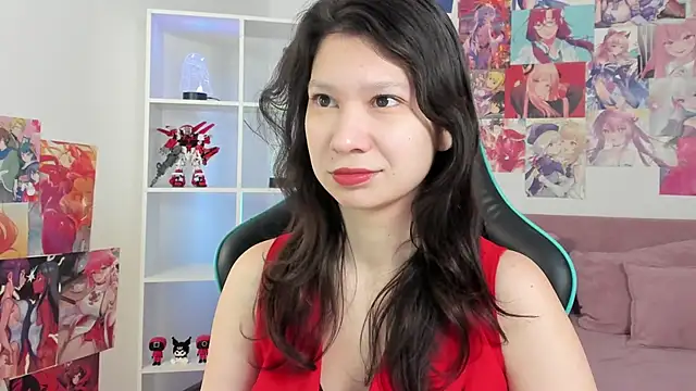 SaraDenars online show from 01-15-26, 05:22