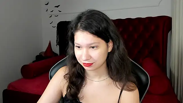 SaraDenars online show from 11-06-25, 06:28