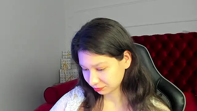 SaraDenars online show from 01-13-26, 05:22