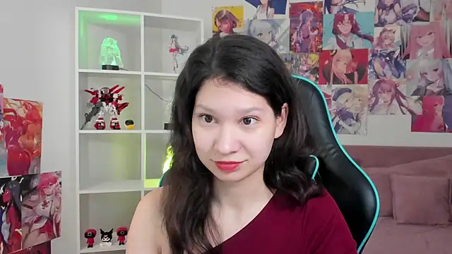 SaraDenars online show from 01-12-26, 05:36