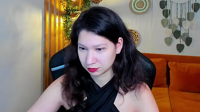 SaraDenars online show from 11-05-25, 05:10