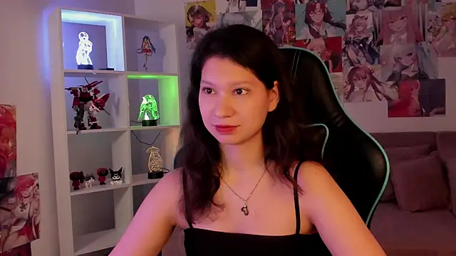 SaraDenars online show from 11-12-25, 05:55