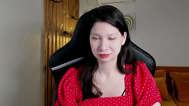 SaraDenars online show from 01-14-26, 05:22