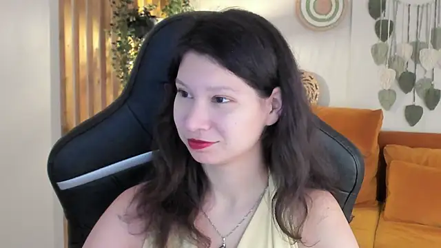 SaraDenars online show from 12-03-25, 05:30