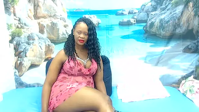 AUGUSTBLOOMxx online show from 04-25-26, 04:37