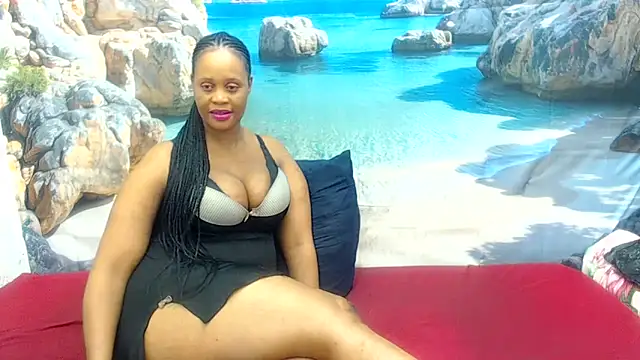 AUGUSTBLOOMxx online show from 06-19-26, 02:39