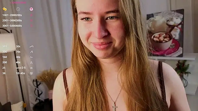 MowasaBritten online show from 04-11-26, 04:43