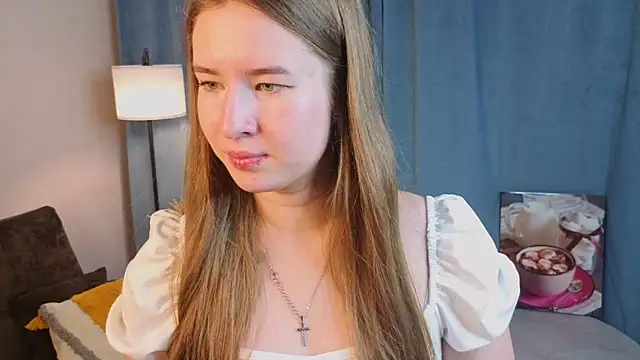 MowasaBritten online show from 11-17-25, 01:48