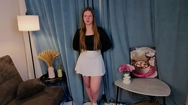 MowasaBritten online show from 12-04-25, 04:06