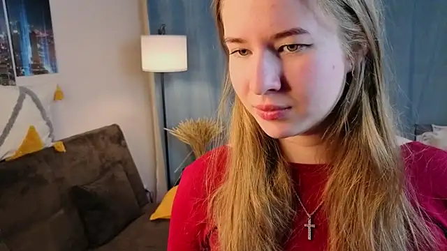 MowasaBritten online show from 12-01-25, 02:51