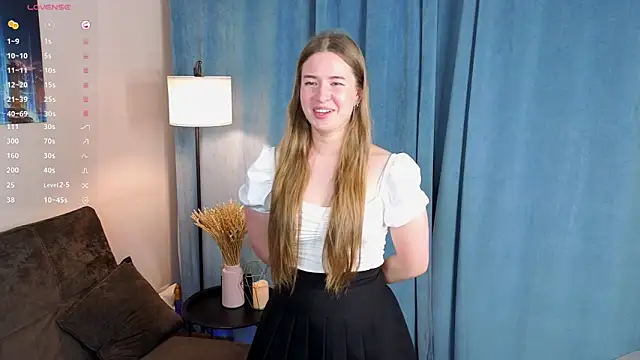 MowasaBritten online show from 11-10-25, 05:40