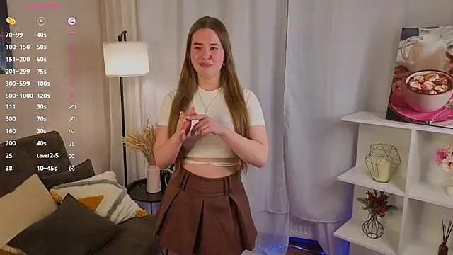 MowasaBritten online show from 03-02-26, 03:19