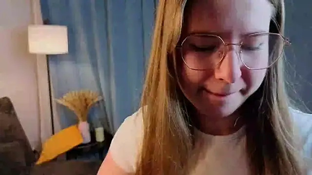 MowasaBritten online show from 12-03-25, 05:12