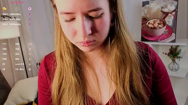 MowasaBritten online show from 04-10-26, 05:09