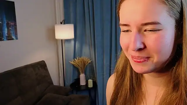 MowasaBritten online show from 12-20-25, 03:26