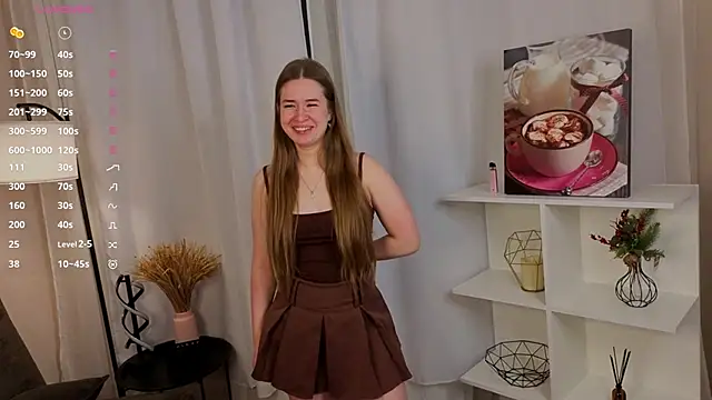 MowasaBritten online show from 03-25-26, 04:06