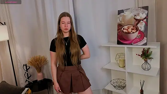 MowasaBritten online show from 04-04-26, 04:46