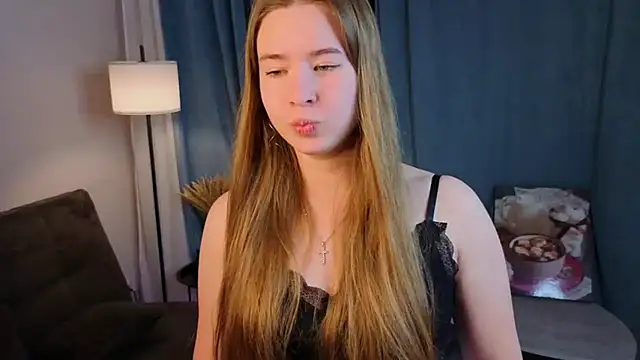 MowasaBritten online show from 12-15-25, 02:45