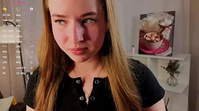 MowasaBritten online show from 03-12-26, 04:11