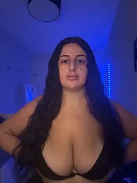 jojoa23 online show from 11-14-25, 02:32