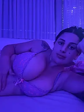 jojoa23 online show from 02-15-26, 12:04