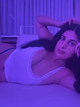 jojoa23 online show from 02-13-26, 01:22