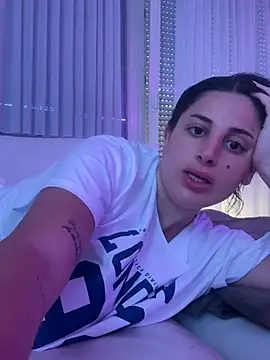 jojoa23 online show from 04-14-26, 11:59