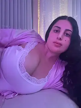 jojoa23 online show from 03-04-26, 12:46