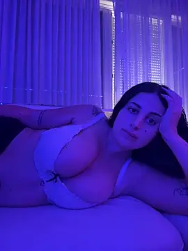 jojoa23 online show from 02-28-26, 01:00