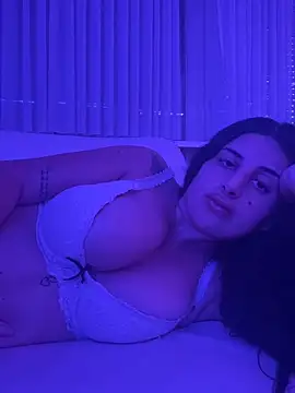 jojoa23 online show from 02-14-26, 01:22