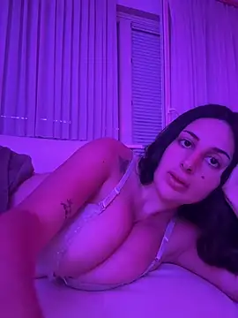 jojoa23 online show from 04-18-26, 05:59