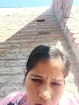 Sanjna babby online show from 02-09-26, 06:11