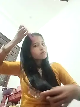 Sanjna babby online show from 03-21-26, 12:34