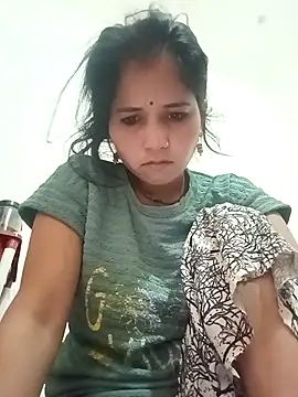 Sanjna babby online show from 04-15-26, 03:34