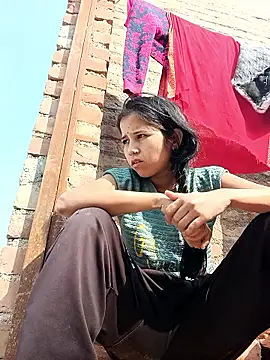 Sanjna babby online show from 01-10-26, 06:09