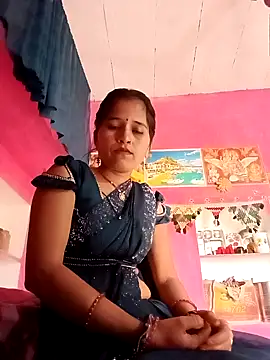 Sanjna babby online show from 12-04-25, 08:46