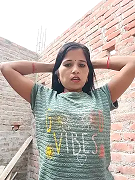 Sanjna babby online show from 02-02-26, 06:34