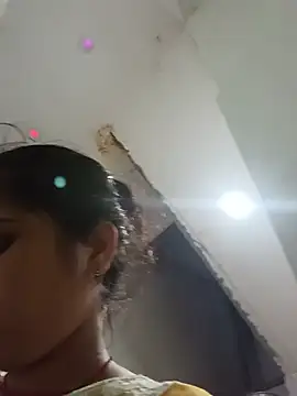 Sanjna babby online show from 07-08-26, 12:03