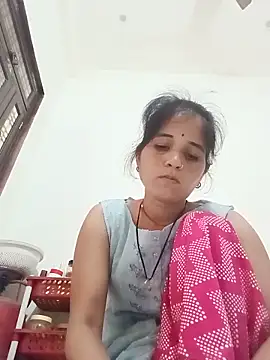 Sanjna babby online show from 06-10-26, 01:18
