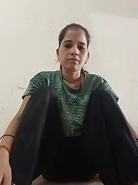 Sanjna babby online show from 06-12-26, 12:25