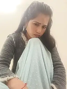 Sanjna babby online show from 02-04-26, 06:03