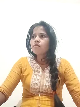 Sanjna babby online show from 03-19-26, 05:46