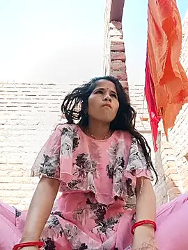 Sanjna babby online show from 03-01-26, 05:40