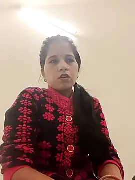 Sanjna babby online show from 01-07-26, 06:29