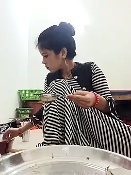 Sanjna babby online show from 04-11-26, 11:14