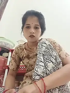 Sanjna babby online show from 05-09-26, 12:08