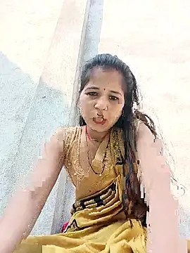 Sanjna babby online show from 01-13-26, 09:13