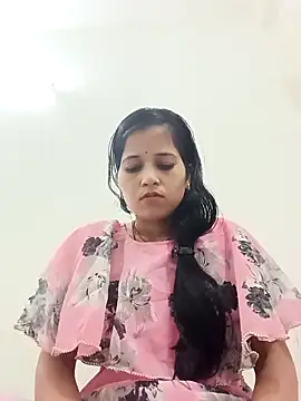 Sanjna babby online show from 02-12-26, 06:40